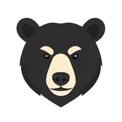 Oso de anteojos