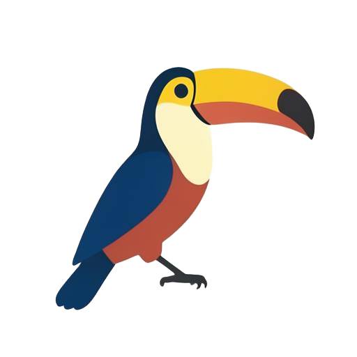Tucán